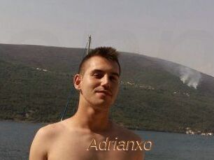 Adrianxo