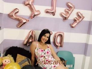 Adricarter