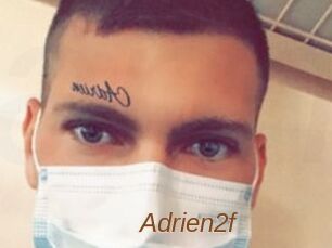 Adrien2f