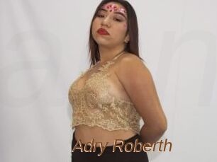 Adry_Roberth