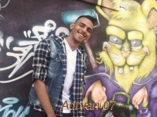Adryan_07