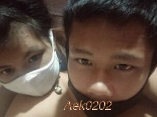 Aek0202