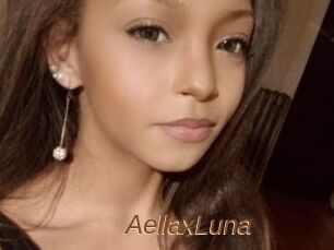 AellaxLuna