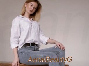 AerialBeautyG