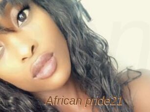 African_pride21