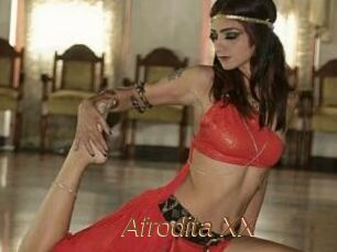 Afrodita_XX
