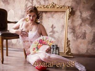 AgataFery38