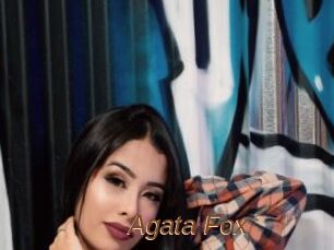 Agata_Fox