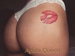 Agata_Queen