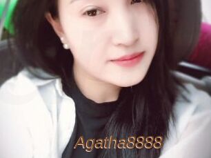 Agatha8888