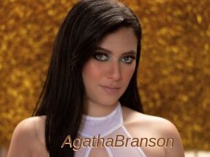 AgathaBranson
