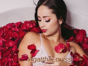 AgatthaLouiss