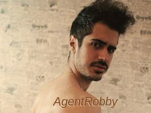 AgentRobby