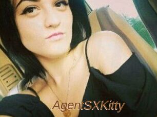 Agent_SX_Kitty