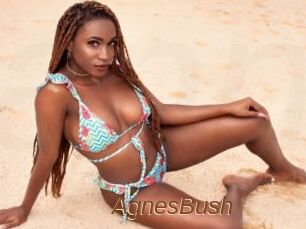 AgnesBush