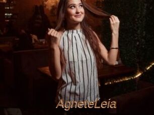 AgneteLeia