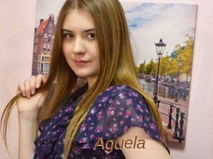 Aguela