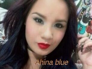Ahina_blue