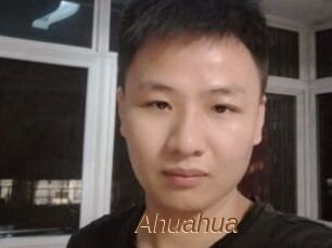 Ahuahua