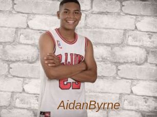 AidanByrne