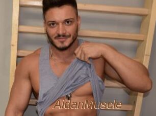 AidanMuscle