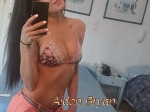 Aiden_Bryan