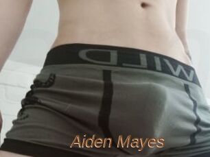 Aiden_Mayes