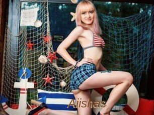 Aiishas
