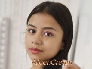 AileenCream