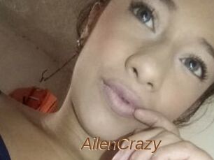 AilenCrazy