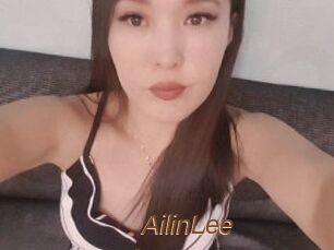AilinLee