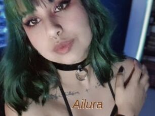 Ailura