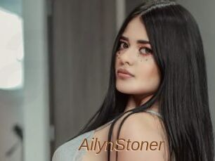AilynStoner