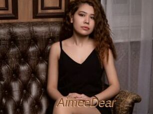 AimeeDear