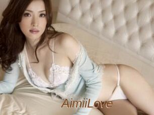AimiiLove