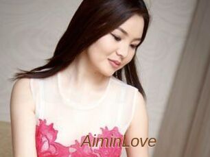 AiminLove