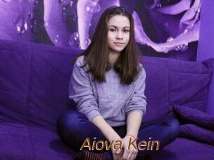 Aiova_Kein