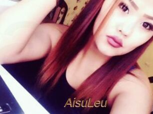 AisuLeu
