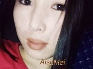 AisuMei
