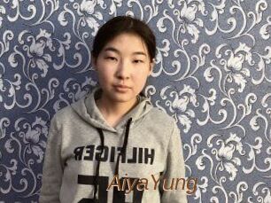 AiyaYung