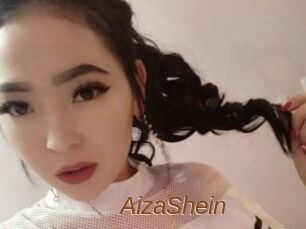 AizaShein