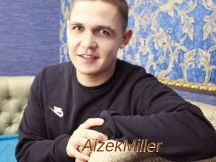 AizekMiller