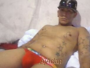 AjAdan