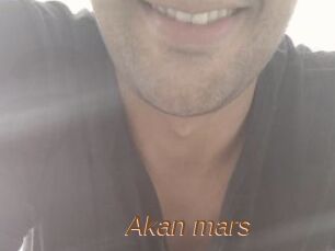 Akan_mars Annuaire Sexe