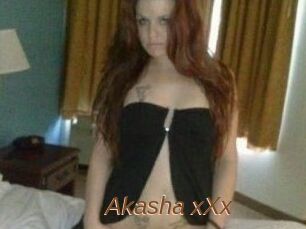 Akasha_xXx_