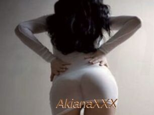 AkianaXXX