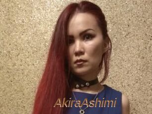 AkiraAshimi