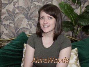 AkiraWoods