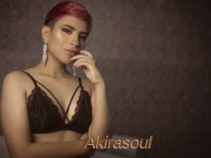 Akirasoul