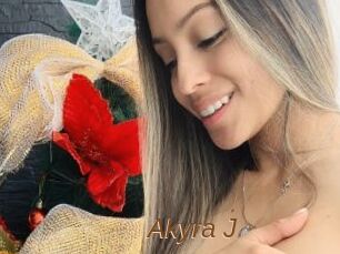 Akyra_J